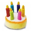 Petpride Birthday Cake - Lg PE1645061